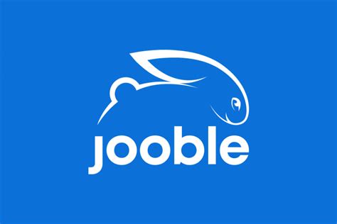 jooble avis